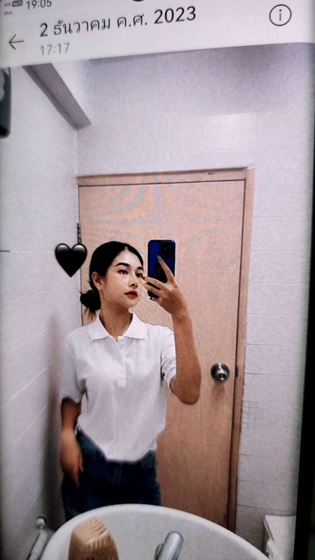 LINE_ALBUM_清邁動物園_231210_63