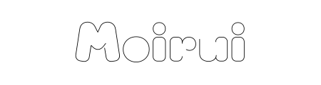 Moirui