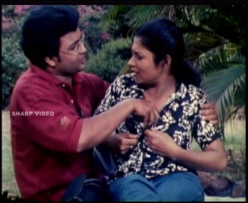 Kandha Kangal  Compile -Yuvasree Chanchale.mpg_snapshot_01.23_[2021.05.31_10.52.06]