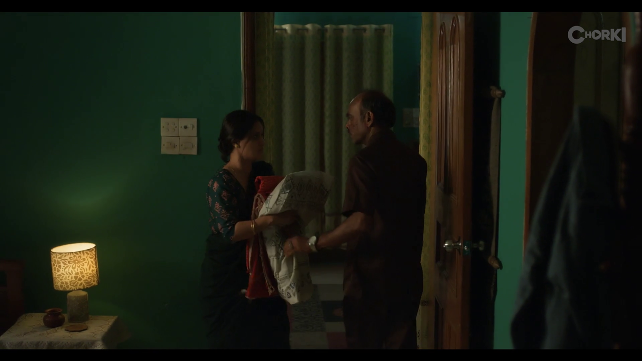 vlcsnap-2025-06-19-08h02m41s471