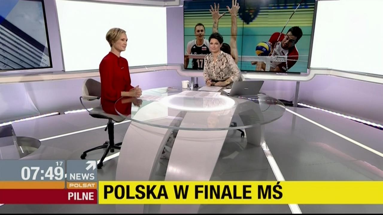 V0323_20180930_073515.mp4_snapshot_13.11_[2018.09.30_16.23.35]