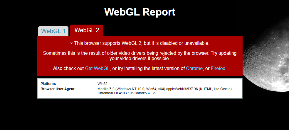 WebGL.png