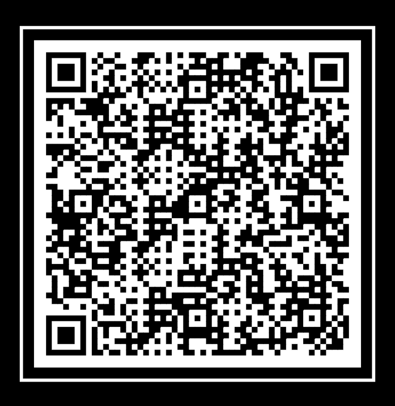bitcoinqrcodecropped