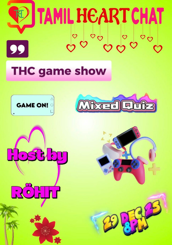 user83753 70f0b471a68c