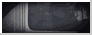 lazybugs-button-background.gif