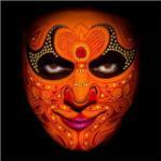 pp222-thumb-jpg-a778f55829e9a848c2a012f2