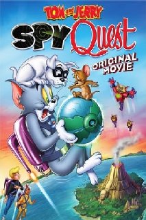 Tom-and-Jerry-Spy-Quest-2015-WEB-DL-x264