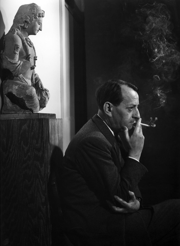 Yousuf-Karsh-Andre-Malraux-1954-1439x1960