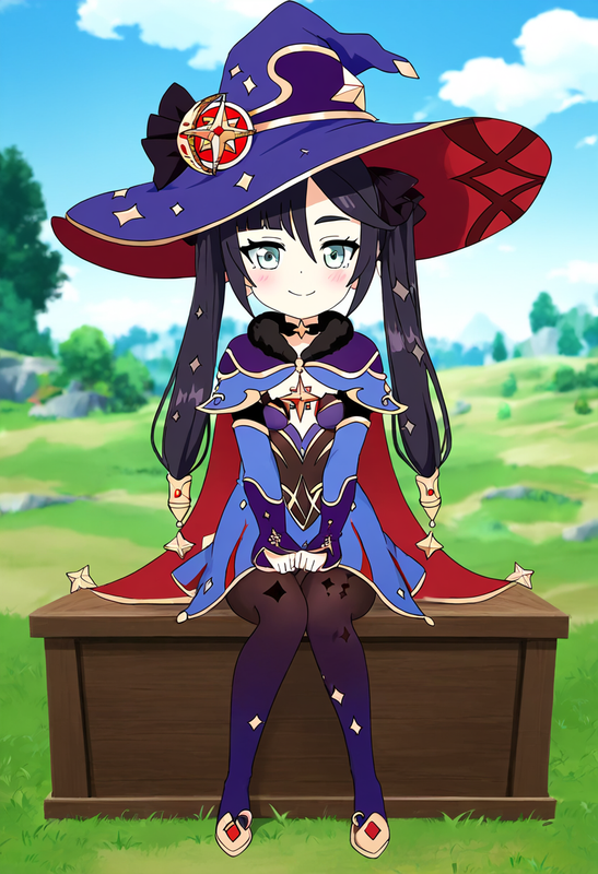 anime, anime screencap, photoshop(medium), depth of field, fantasy, 1girl, aged  s-235237631