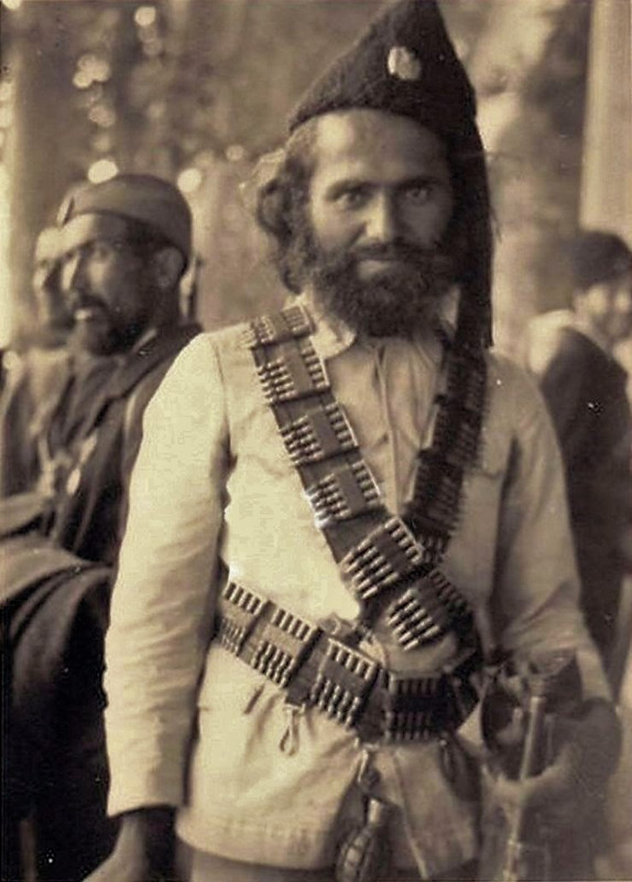 Копија од H 1 (2)