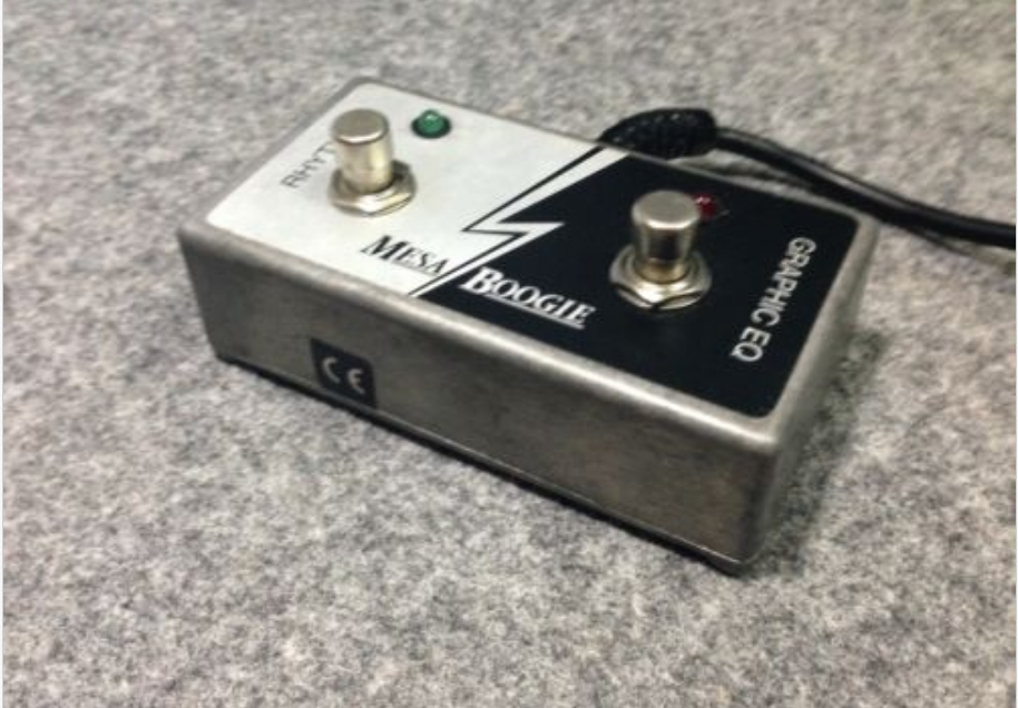 Снимок экрана 2016-11-08 в 10.23.11