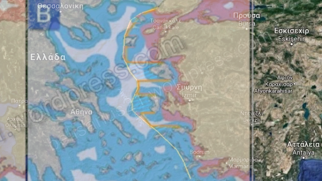 Εικόνα