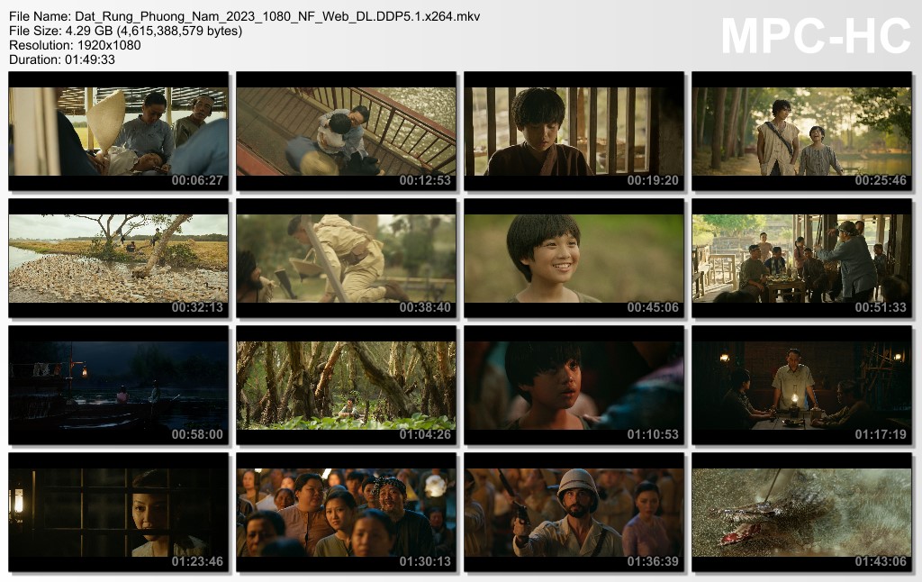 Dat-Rung-Phuong-Nam-2023-1080-NF-Web-DL-DDP5-1-x264-mkv-thumbs-2024-01-21-11-10-11.jpg