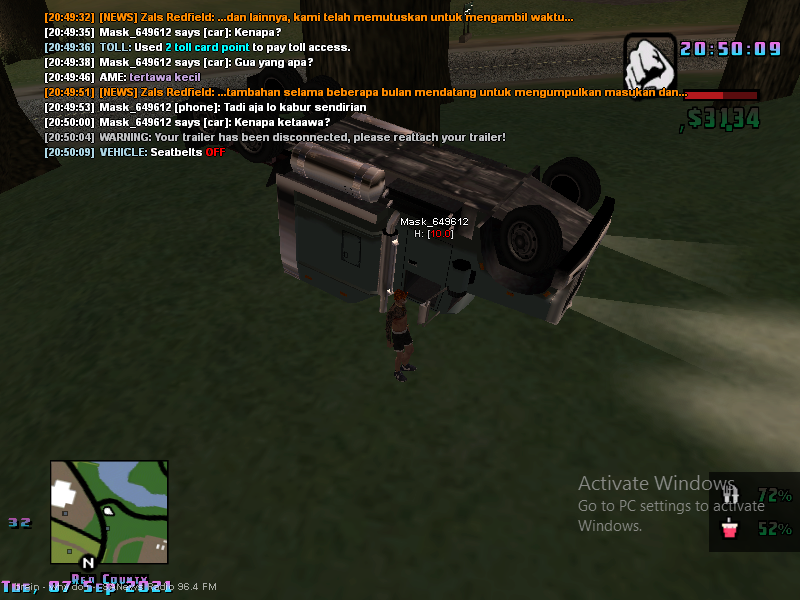 Screenshot-138.png