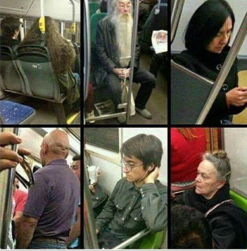 16264582718131.png