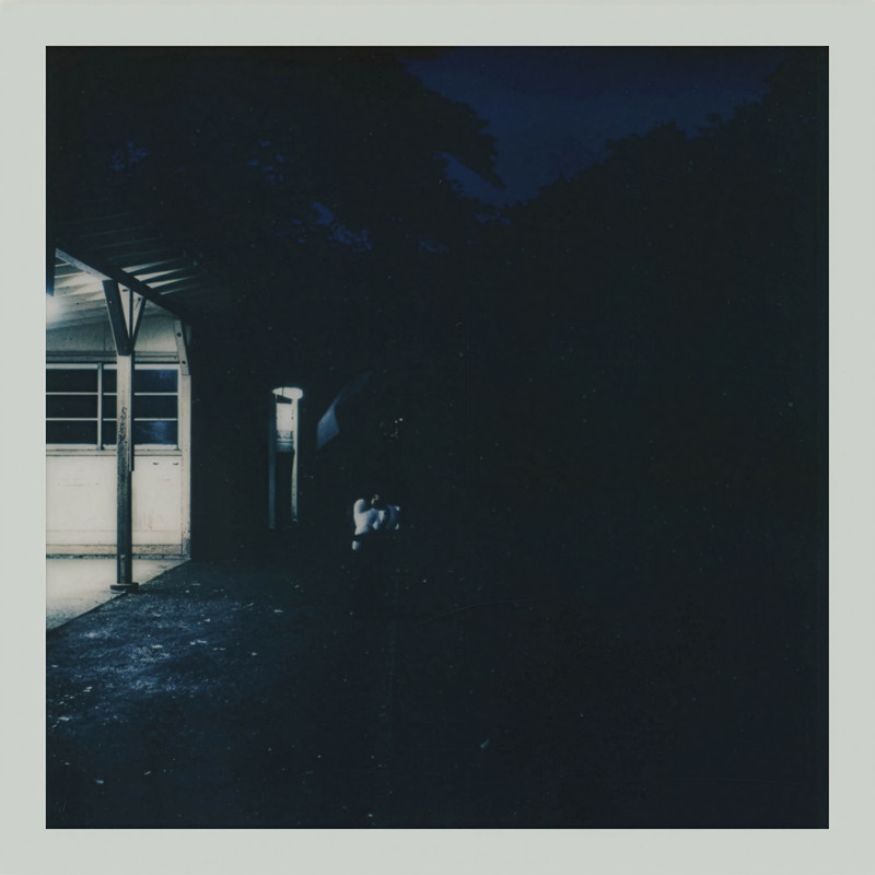 雪国 - claras