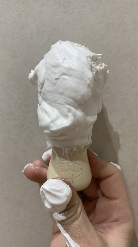 C2CB8856-7FAD-4F87-A3B4-889011A61B57