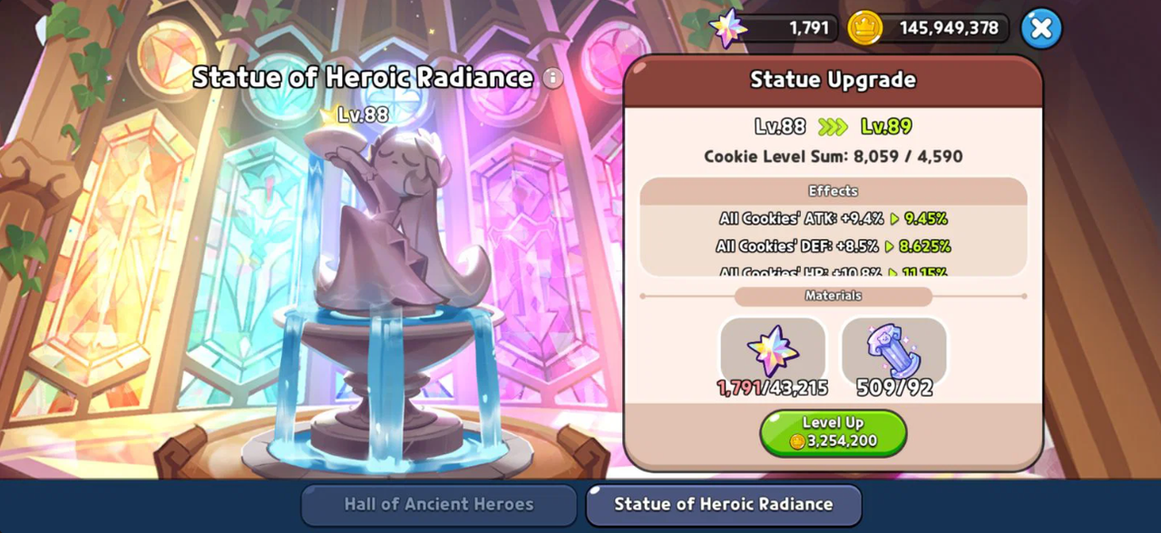 Screenshot 2026 05 26 180926