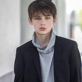 15456725385c21175ace2c5.jpg