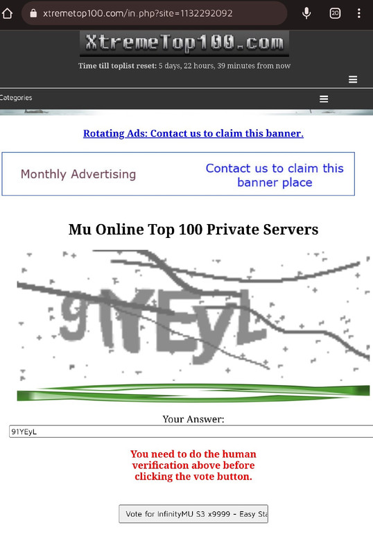 Screenshot-2023-08-26-09-25-38-19-1.jpg