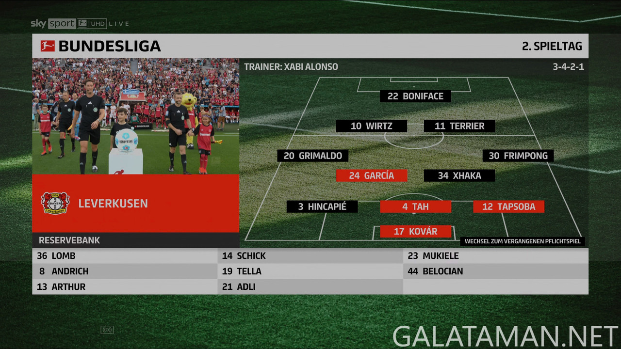 20240831-LEV-LEI-BL_1-4K.ts_snapshot_01.17.842