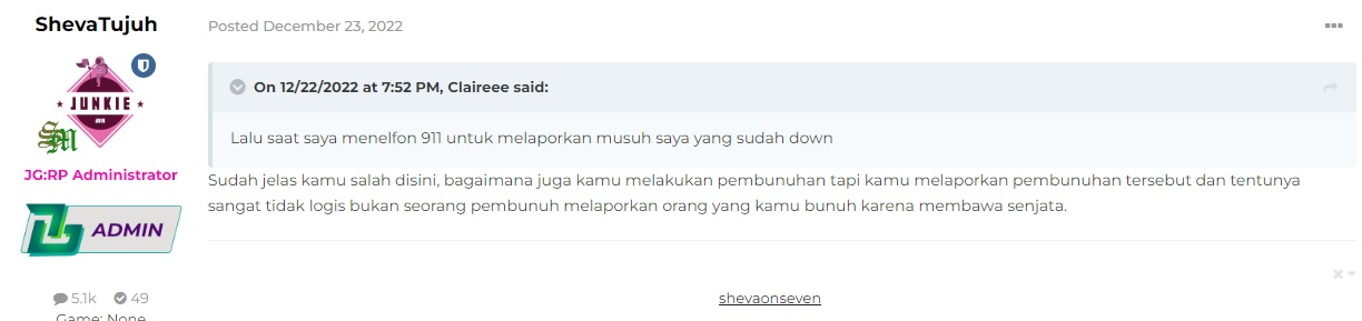 admin.jpg