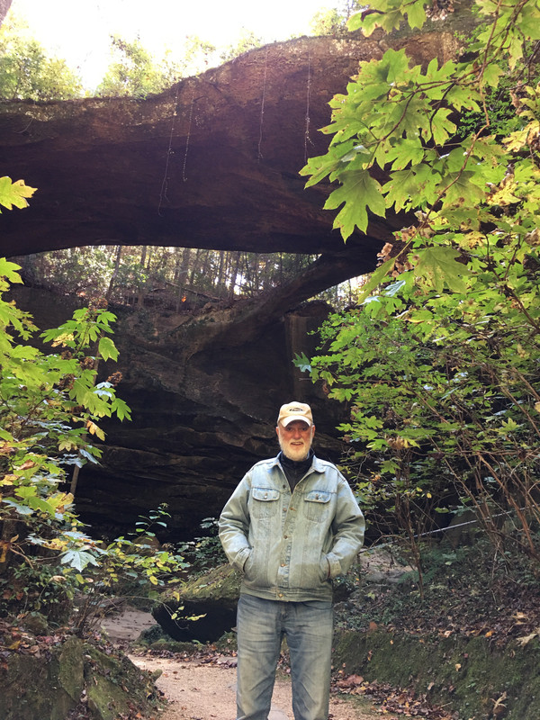 F84B8230-04B4-4513-A767-462F951ABAEA