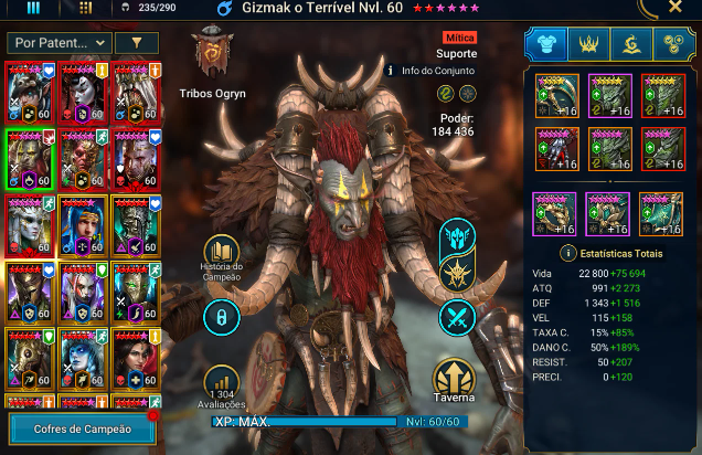 Screenshot 2026 04 03 033136