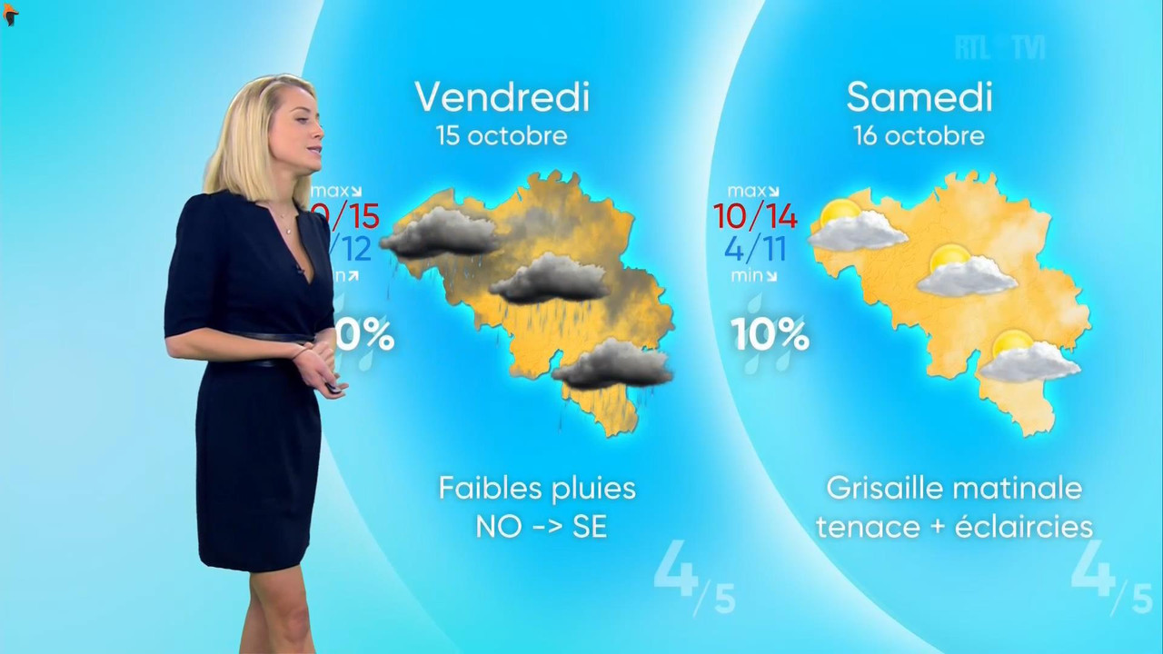 Emilie Dupuis 131021.mp4_snapshot_02.59_[2021.10.13_16.59.52]