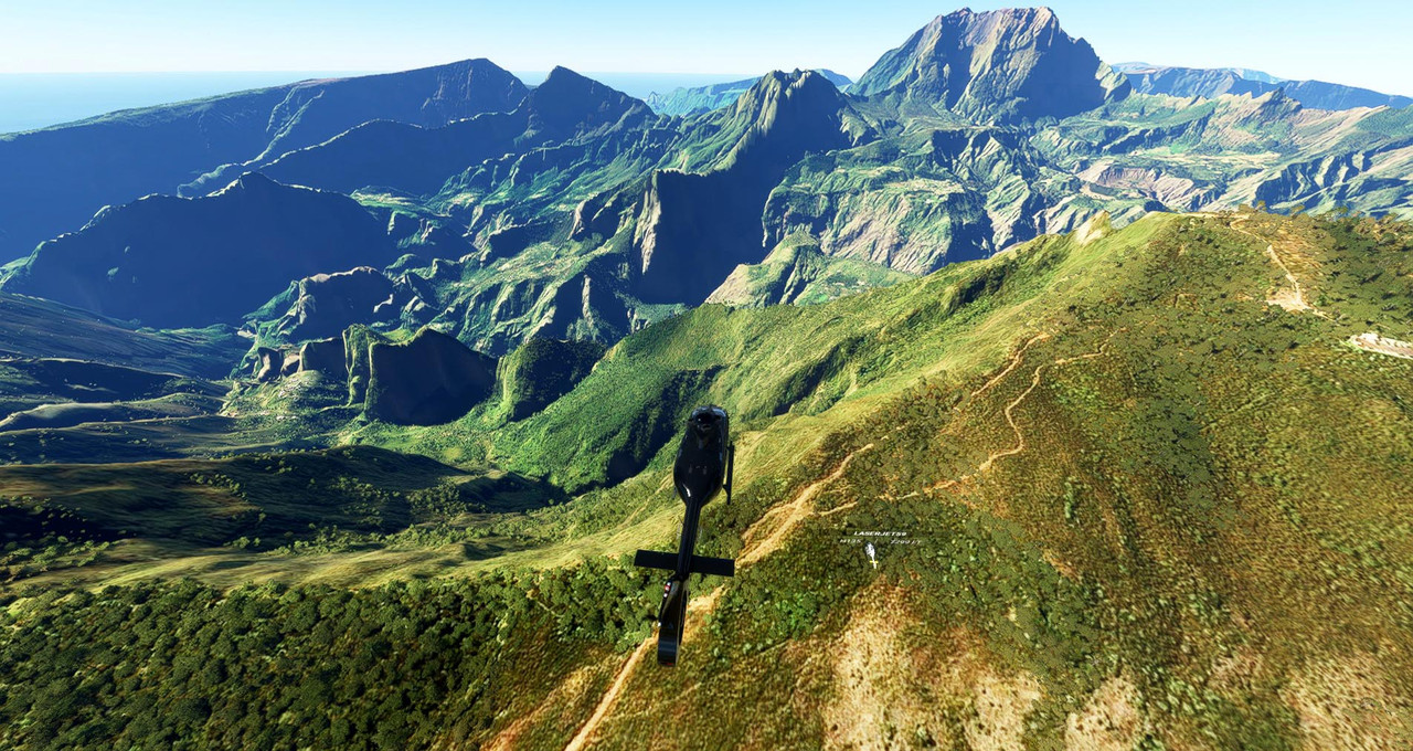 Flight-Simulator-02-05-2021-22-25-17-678.jpg