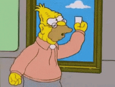 [Image: giphy-1.gif]