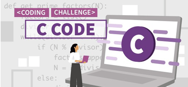 C Code Challenges (2021)