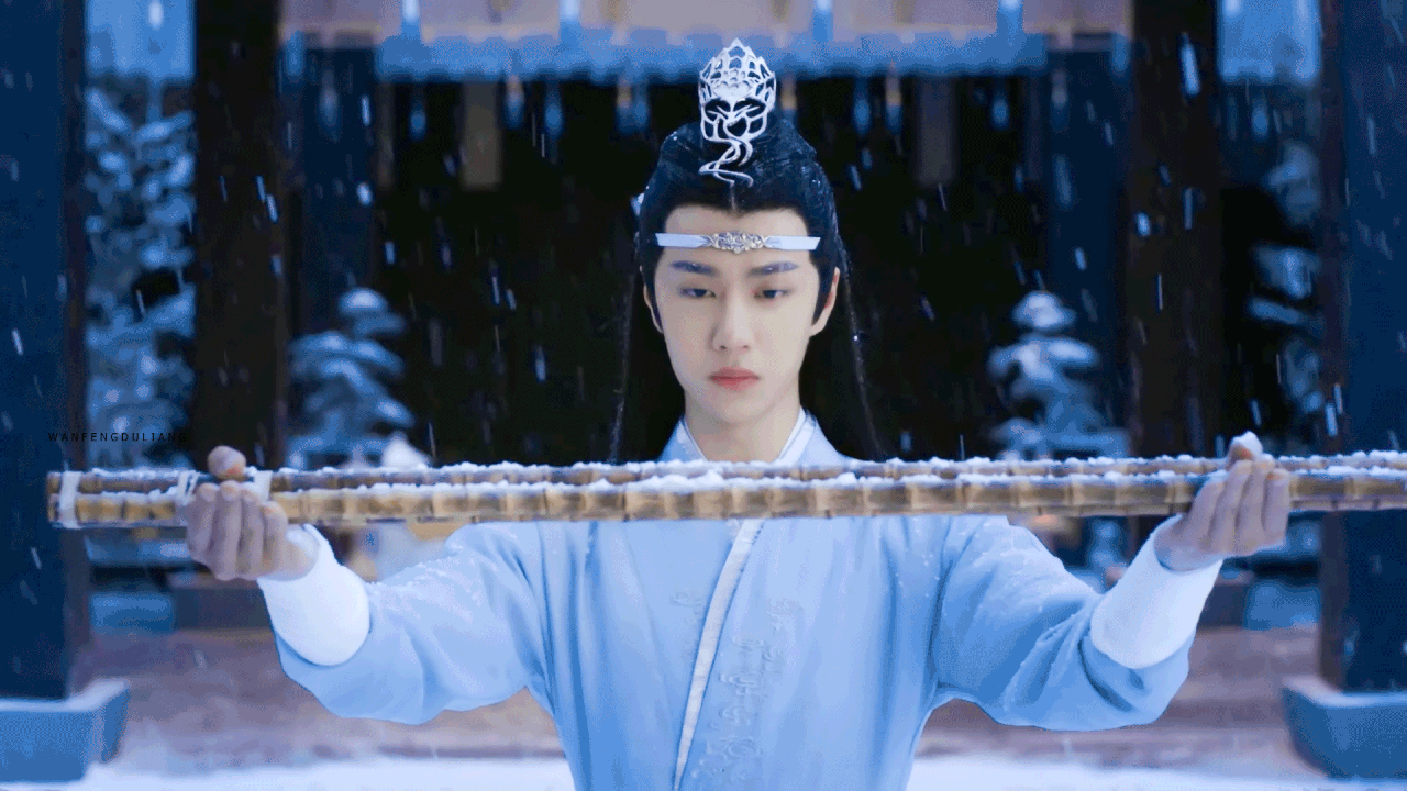 724b0c46f87a8e113d5207451c91615701ef340821671be87747958dfc4777df