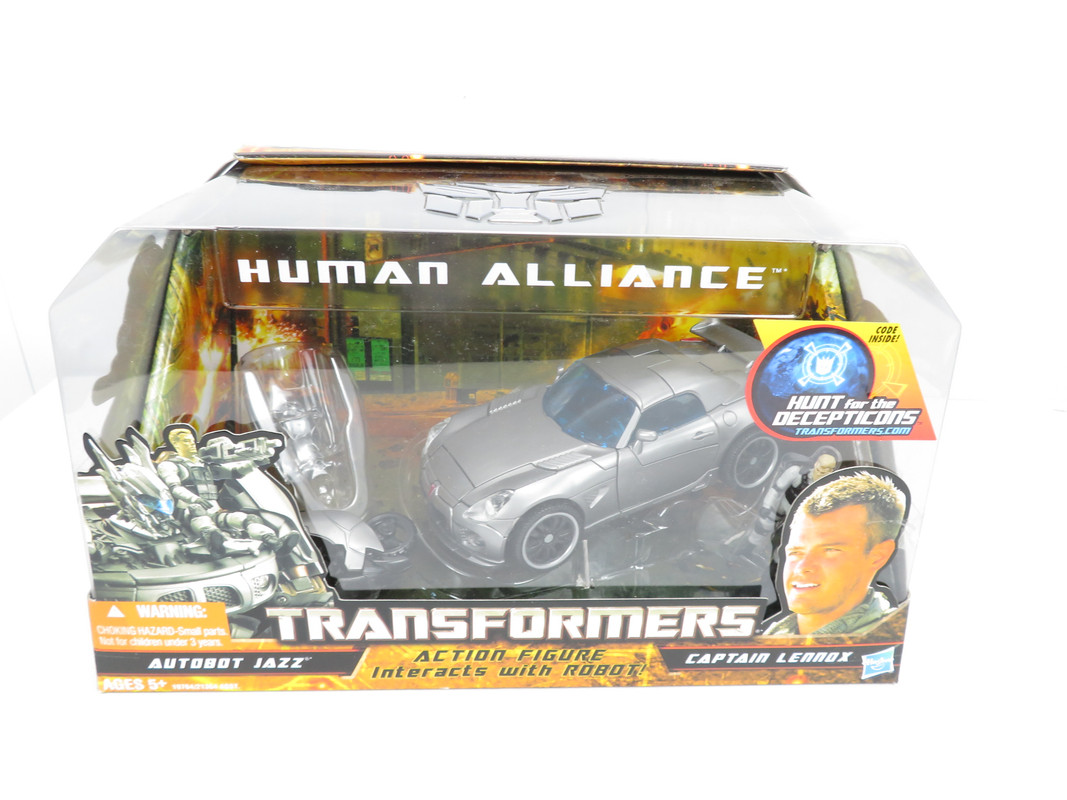 97973844_3679917502022782_6121546355035865088_o