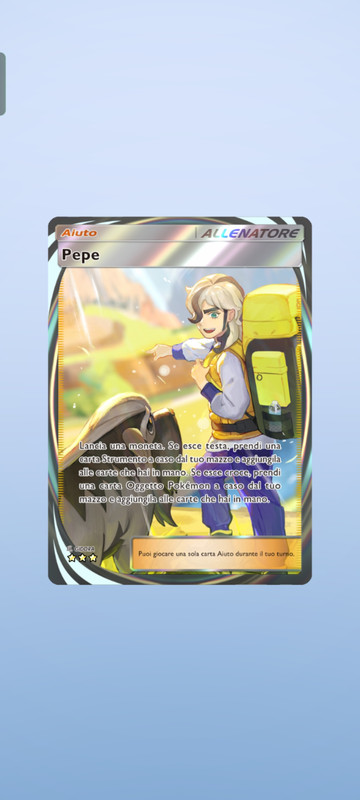 Screenshot_2026_03_08_00_26_06_80_f8da0d