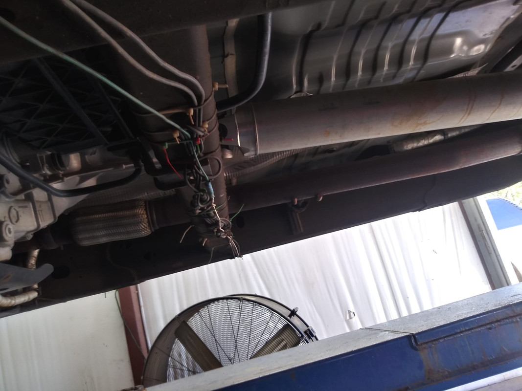 259466644_4434158440043897_8529472890460088733_n