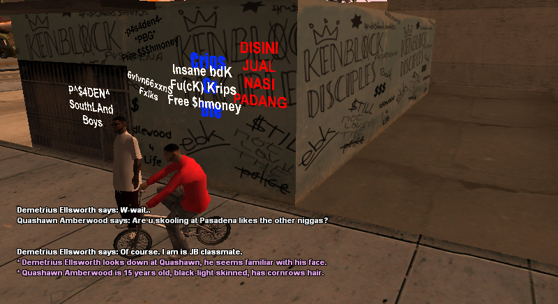 kenblock2.png