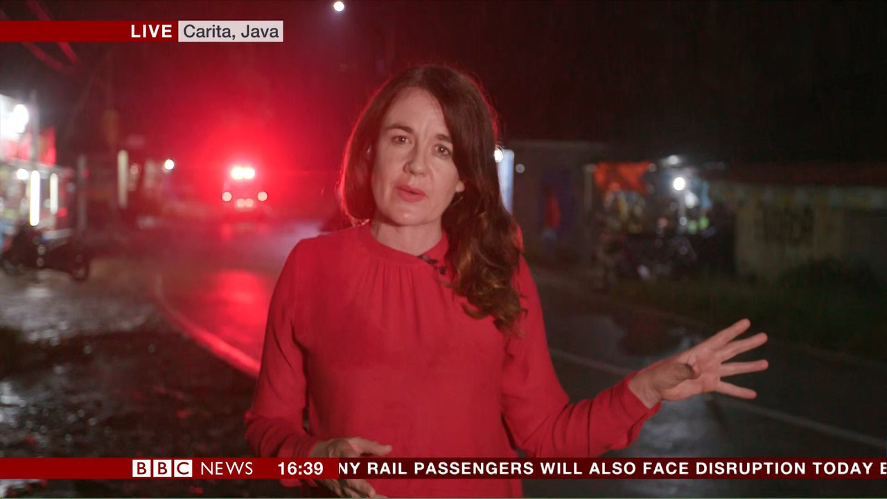 BBC News_20181224_1600.ts_snapshot_39.41_[2018.12.24_22.27.28]