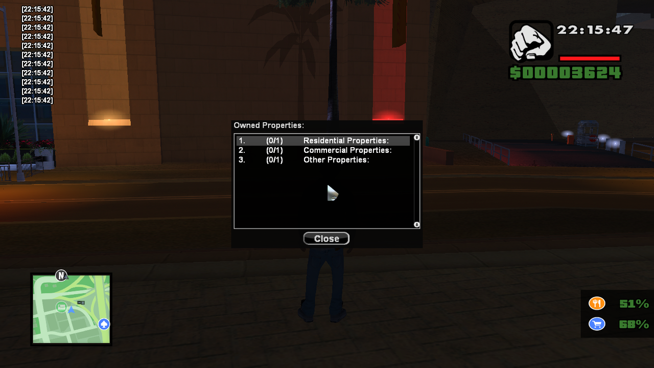 samp-25-03-2023-22-15-47.png