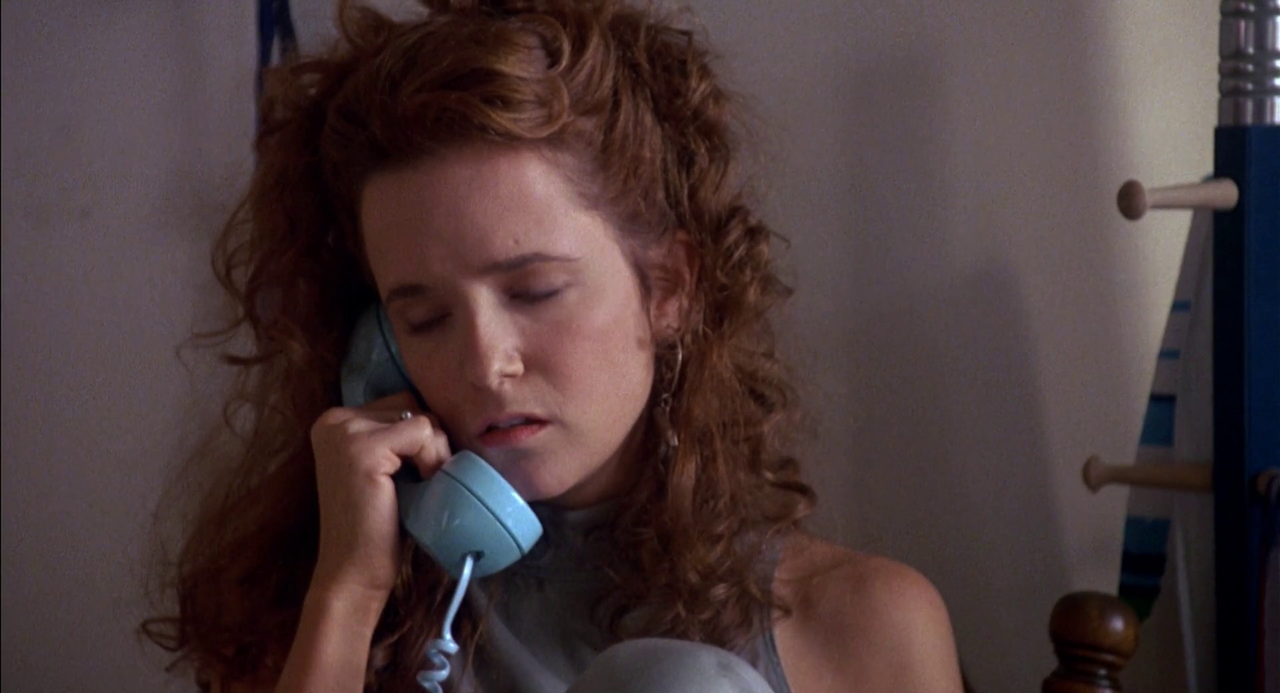 vlcsnap-2023-12-03-15h15m28s743