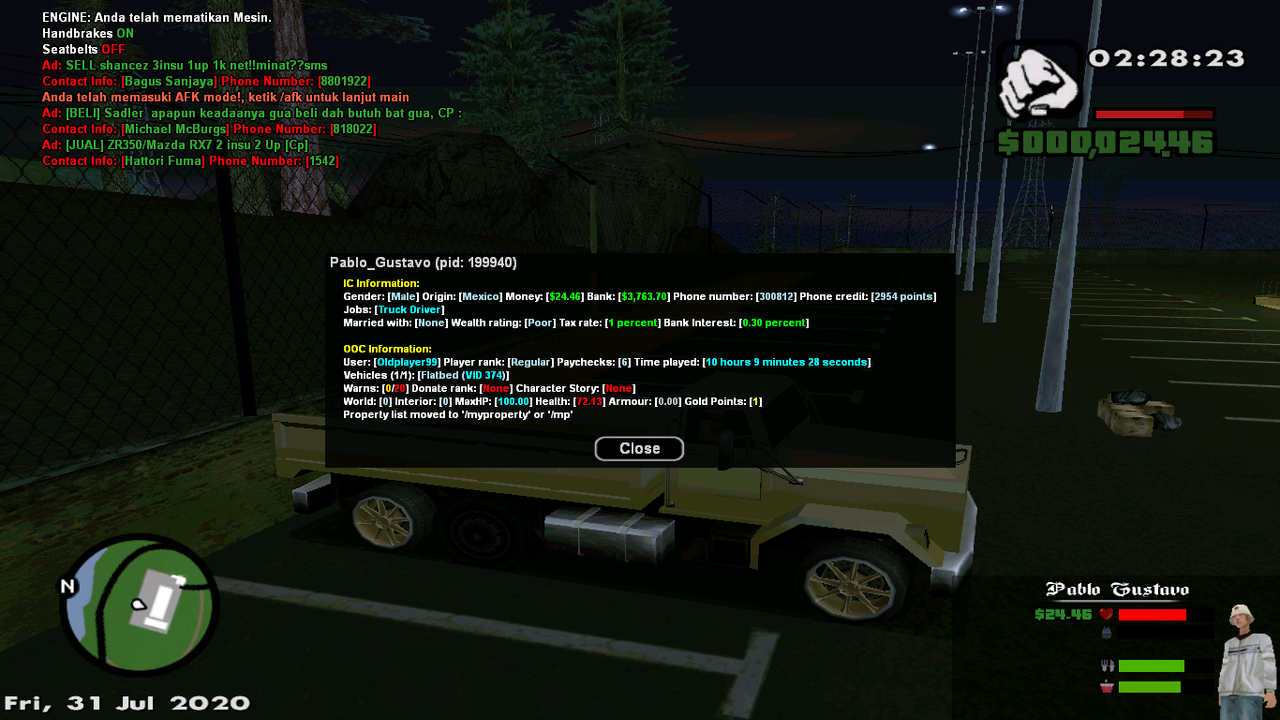 sa-mp-011.png