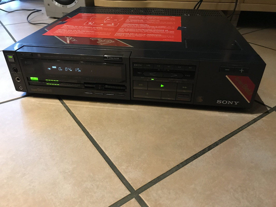 844C5BA2-AF9E-4A72-98D1-99B105B3D58B