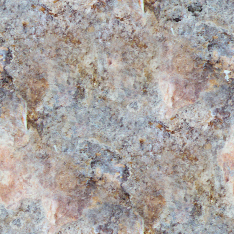 StonesBoulders_125_seamless_1024