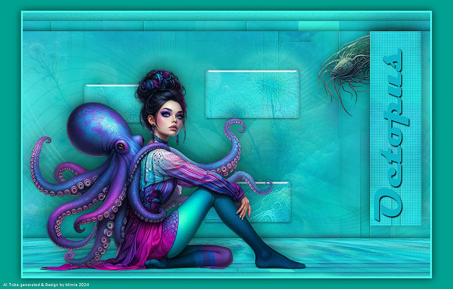 [Bild: Mimie-Tut-Octopus.jpg]