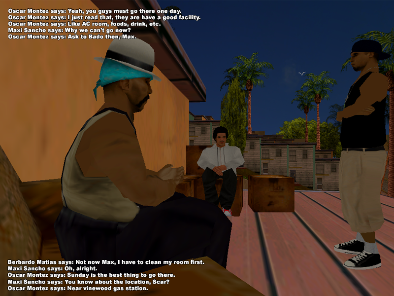 96.png