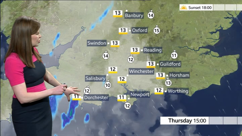 BBC London News 2022_03_09_18_30_00.ts_snapshot_28.21.898