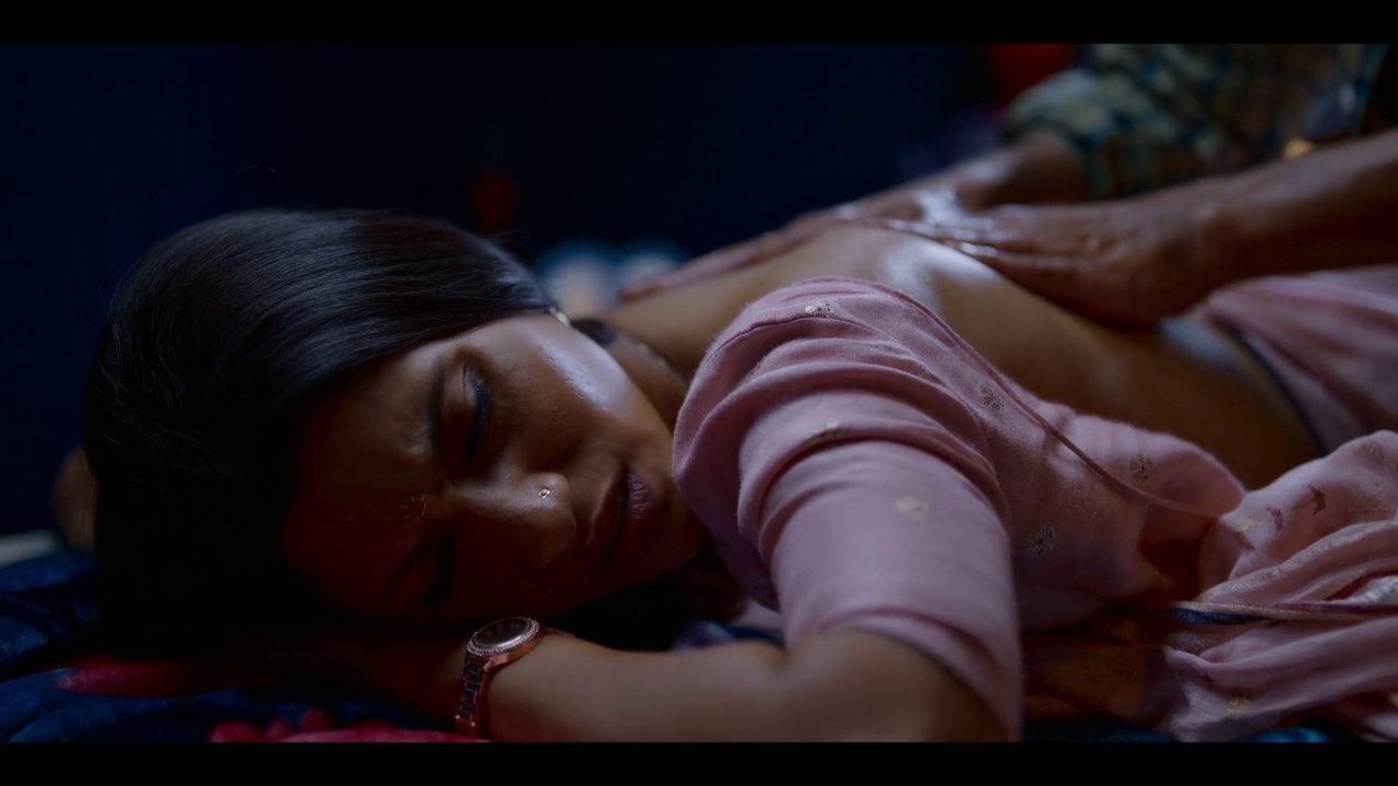 vlcsnap-2024-01-12-19h25m49s075