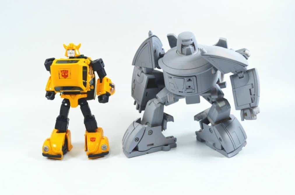 15235782_366157413734692_7409598470711422440_o