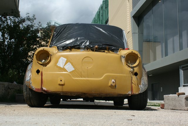 zastava 750 82 god. 040