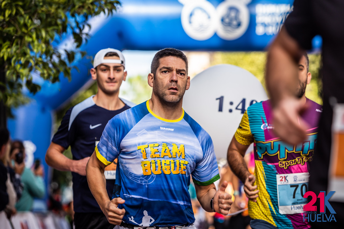 21K-Huelva-00155